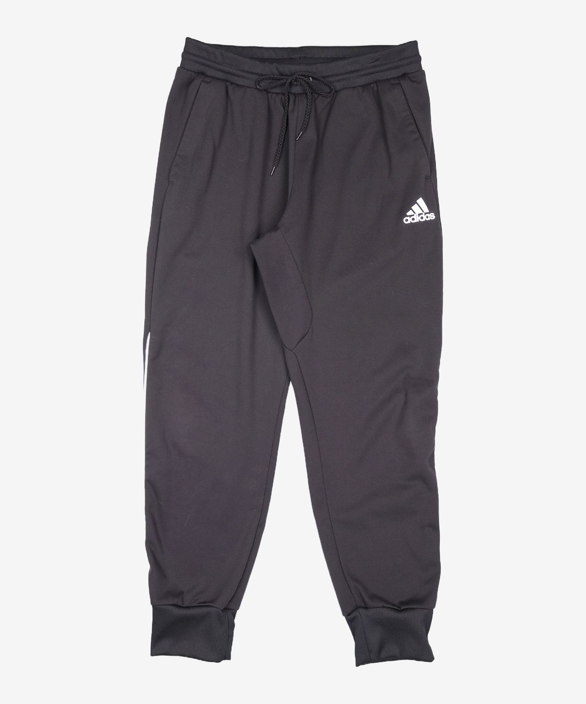아디다스(ADIDAS) 조거 팬츠 L
