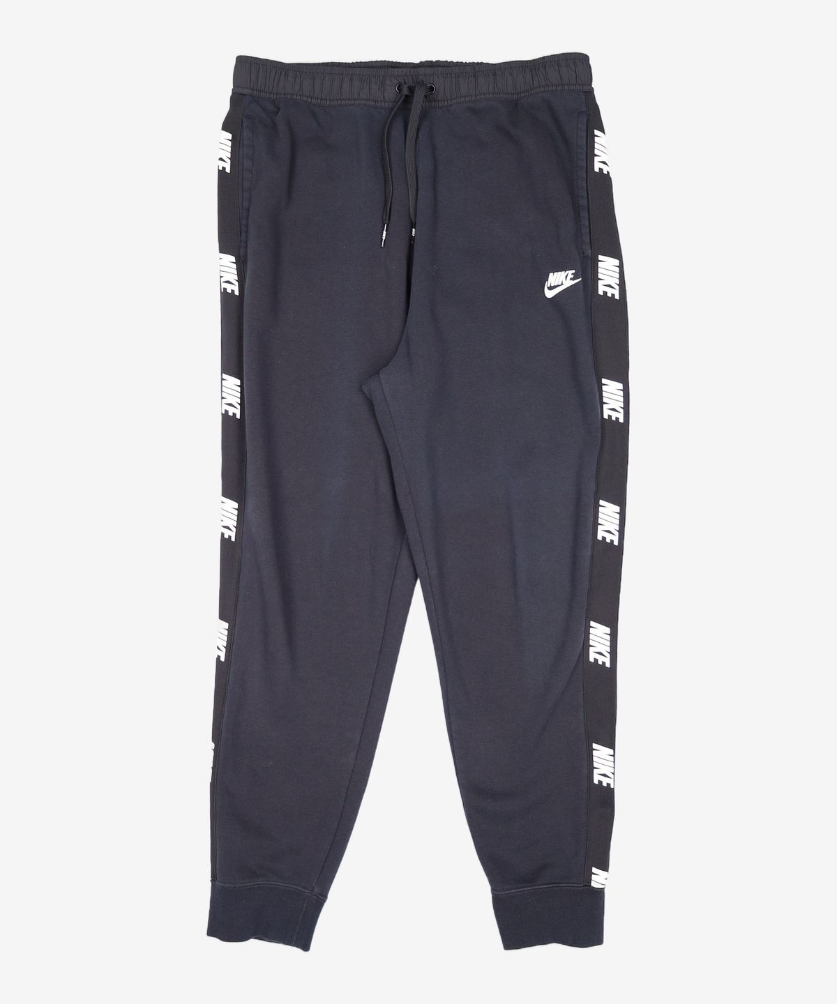 나이키(NIKE) 조거 팬츠 M