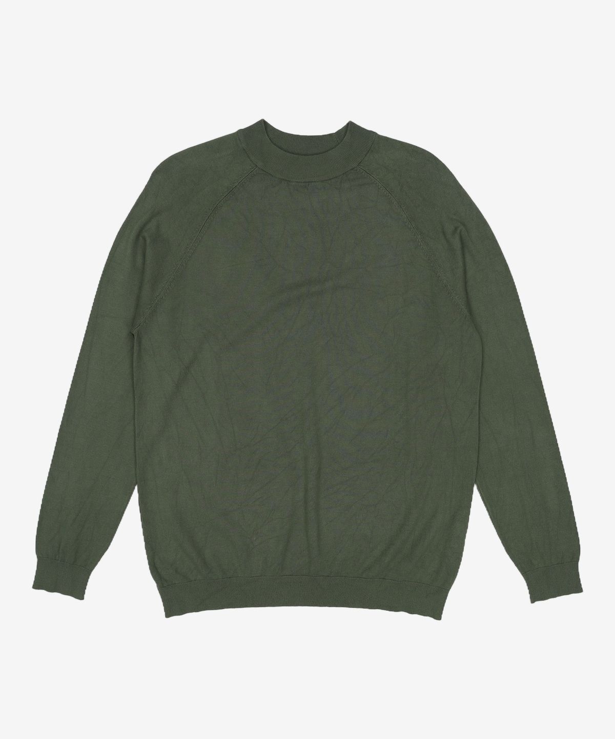 자라(ZARA) 니트/스웨터 XL