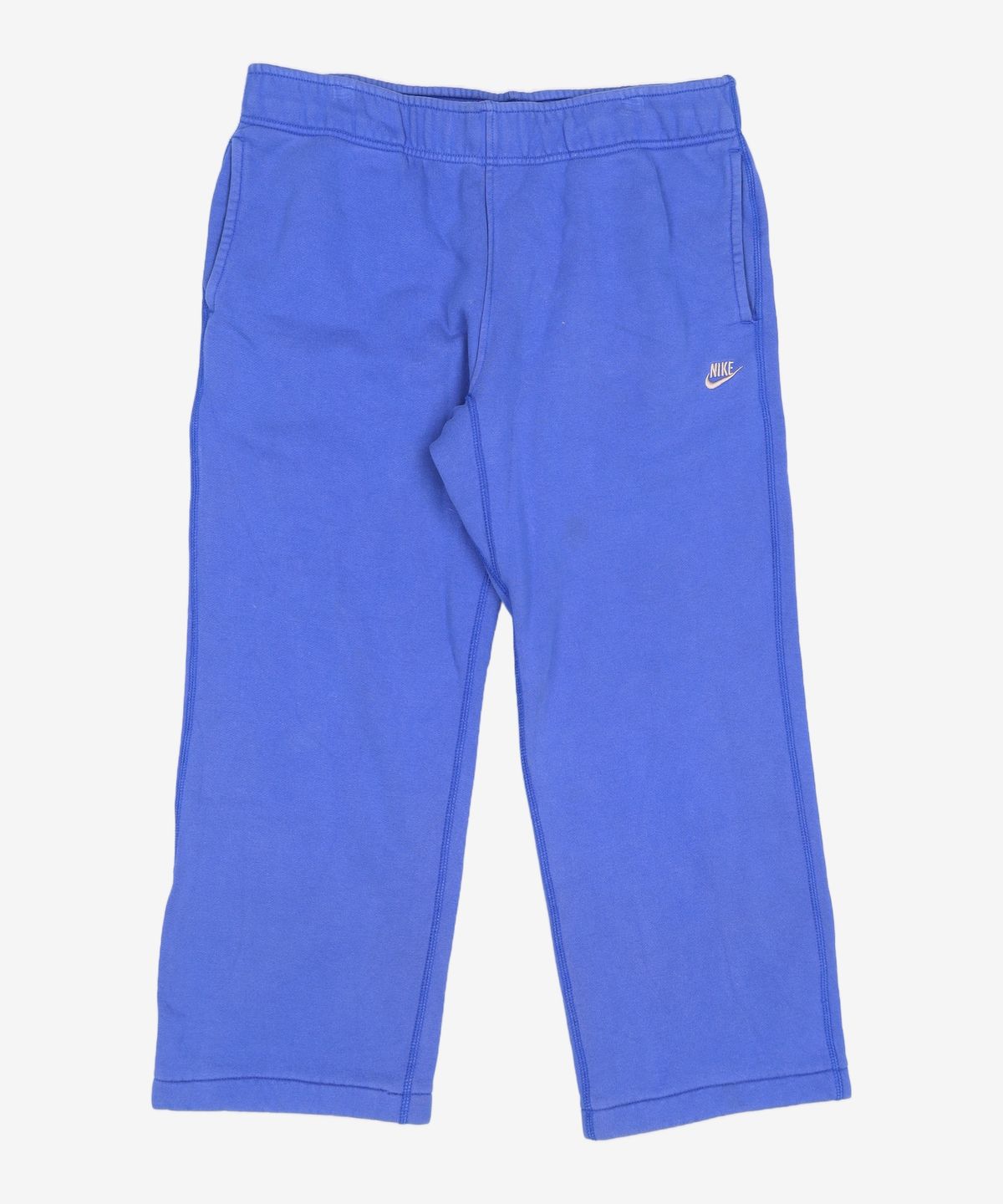 나이키(NIKE) 트레이닝 팬츠 L