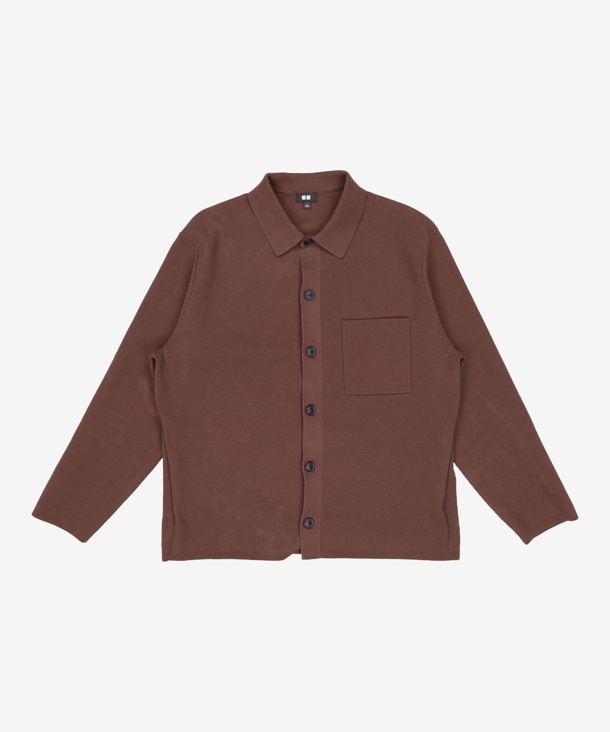 유니클로(UNIQLO) 카디건 L