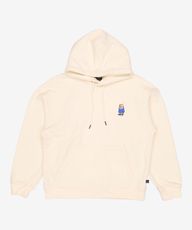 Thumbnail 0