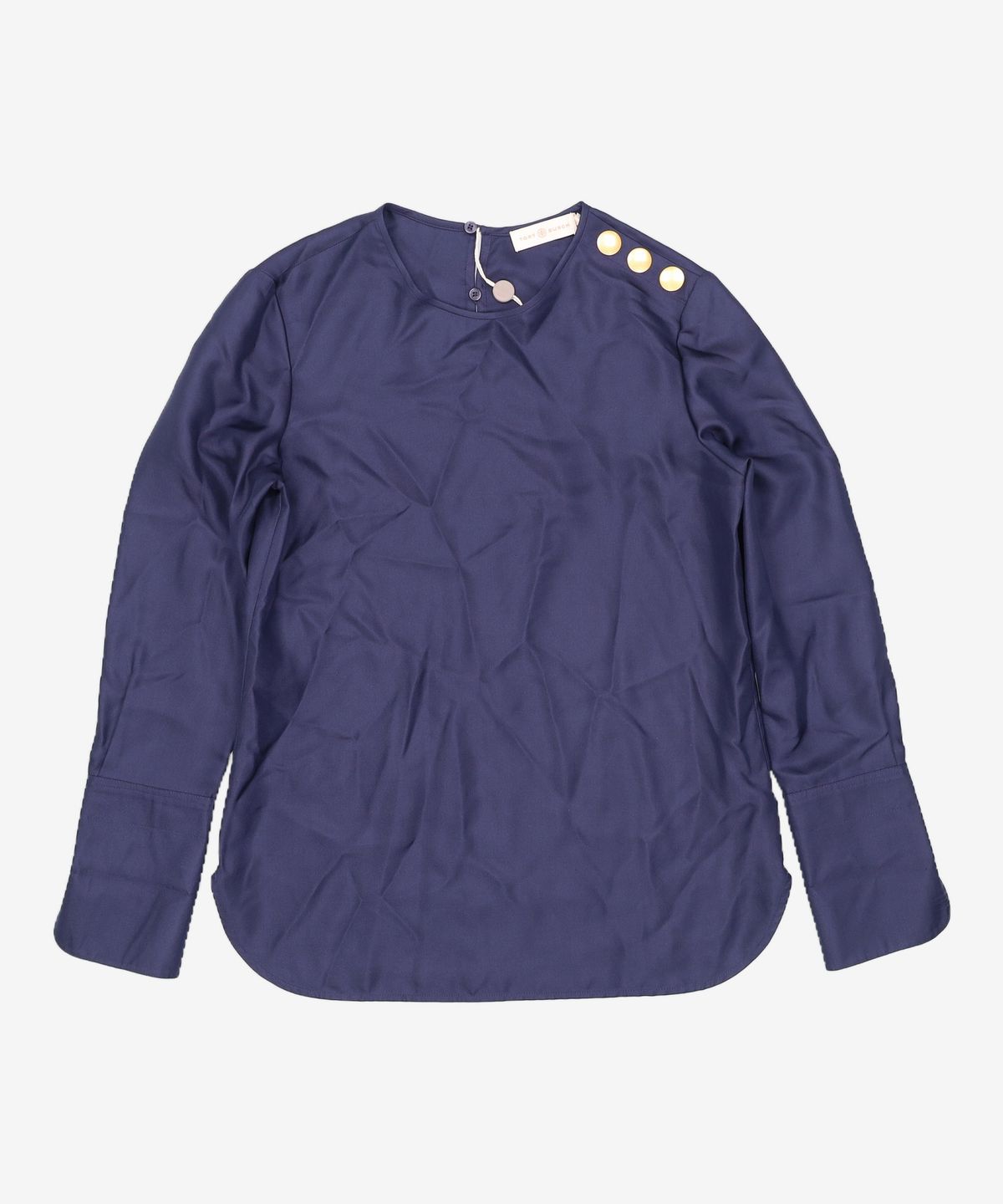 토리버치(TORYBURCH) 블라우스 2