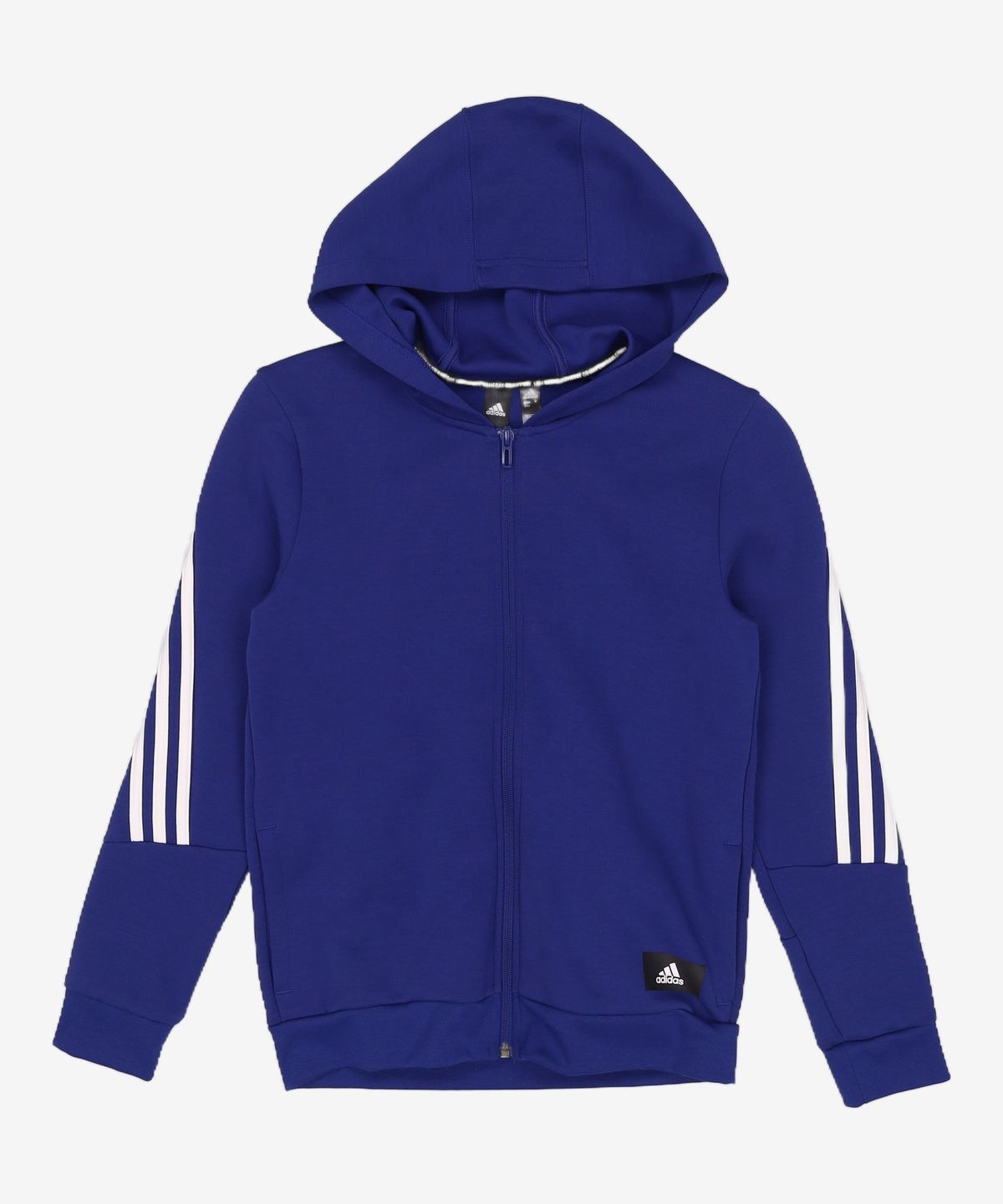 아디다스 키즈(ADIDAS KIDS) 기타 아우터 150