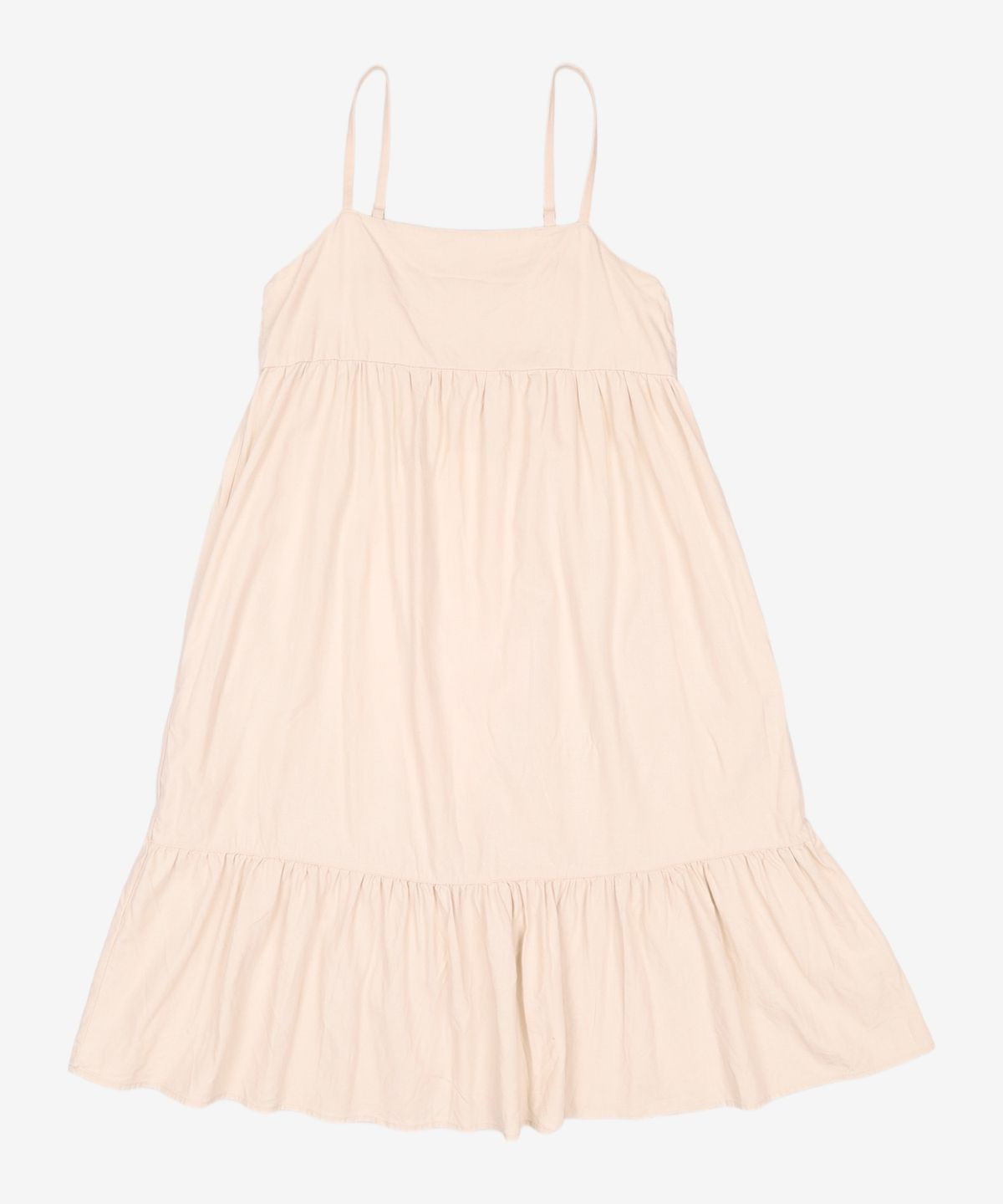 유니클로(UNIQLO) 원피스 160