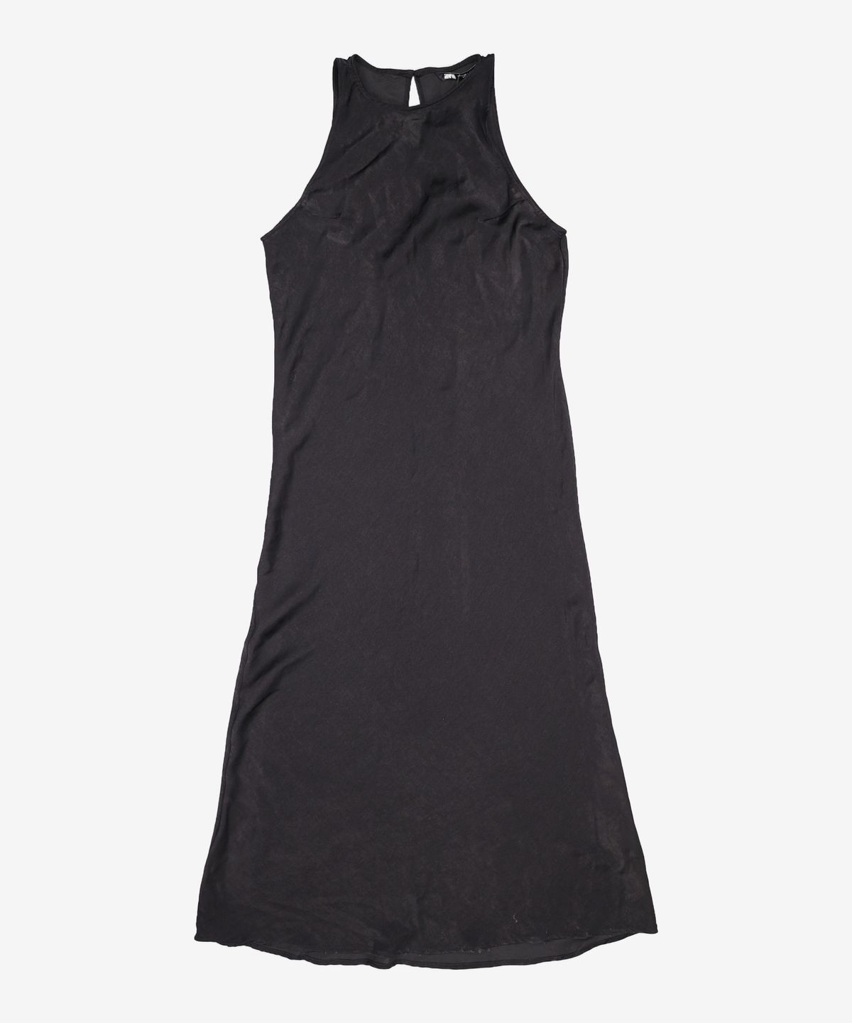자라(ZARA) 맥시 원피스 L