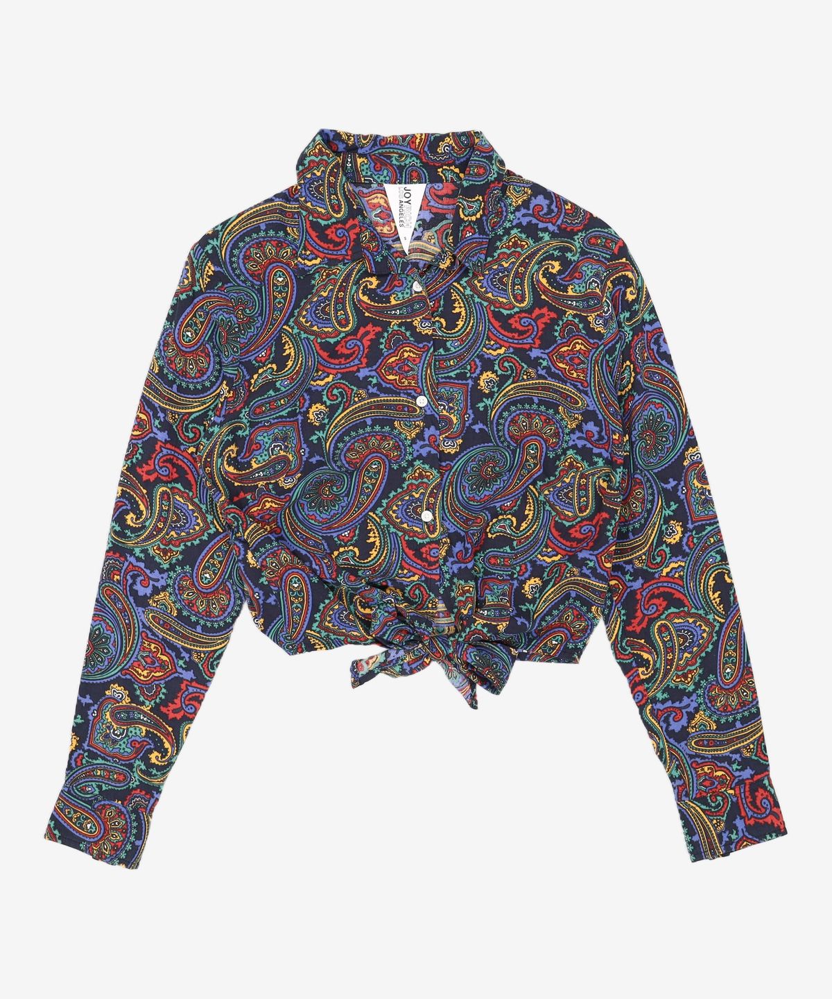 조이리치(JOYRICH) 캐주얼 셔츠 S
