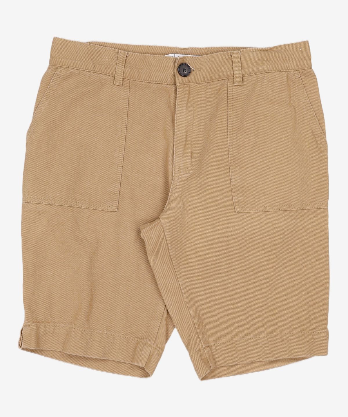 86로드(86ROAD) 1923 FATIGUE SHORTS (4col) 34