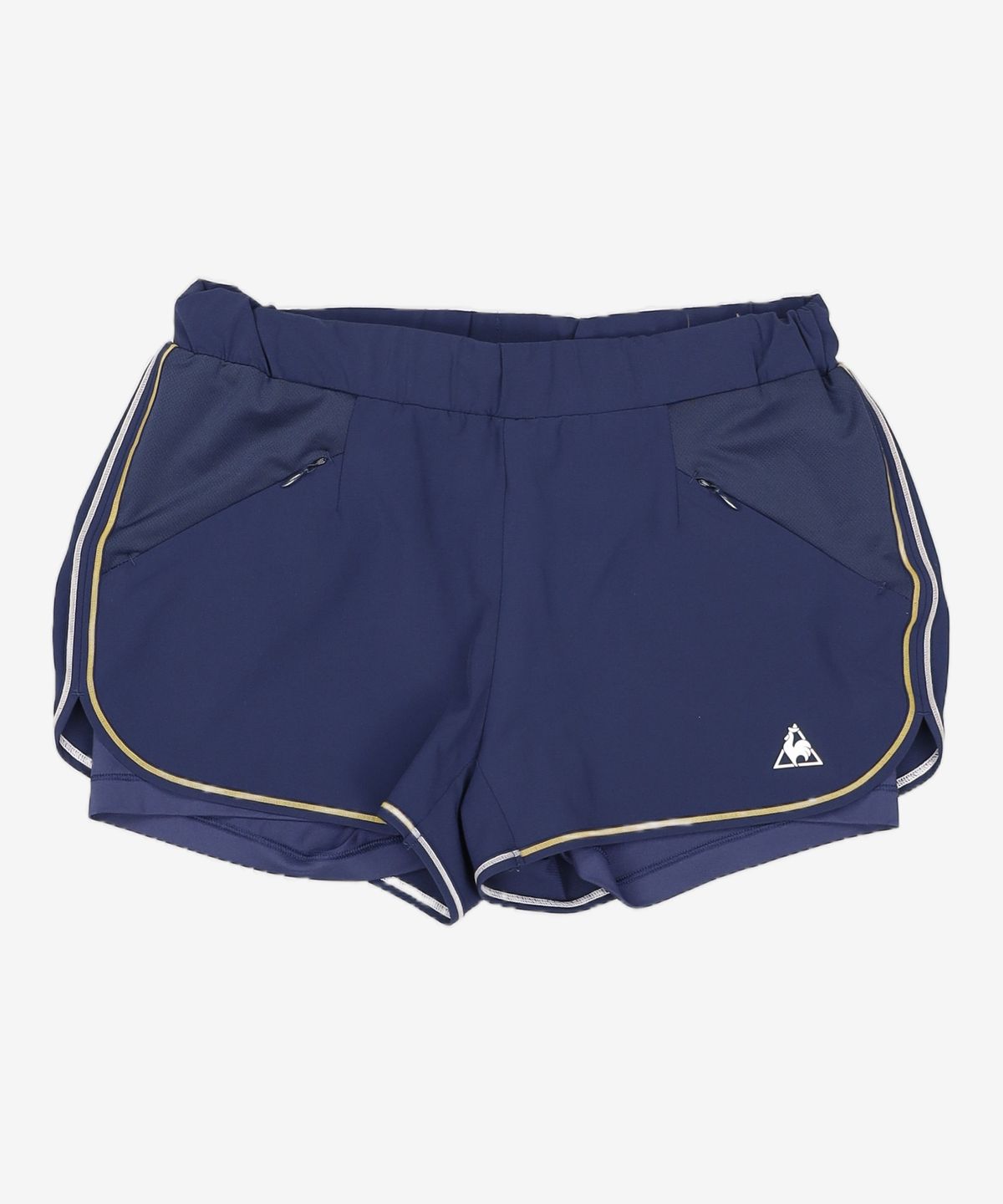 르꼬끄 스포르티브(LE COQ SPORTIF) 숏팬츠 70