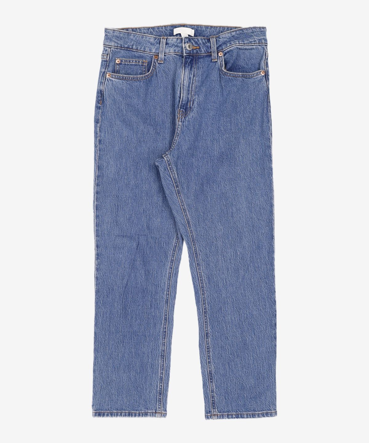에이치앤엠(H&M) 청/데님 팬츠 10