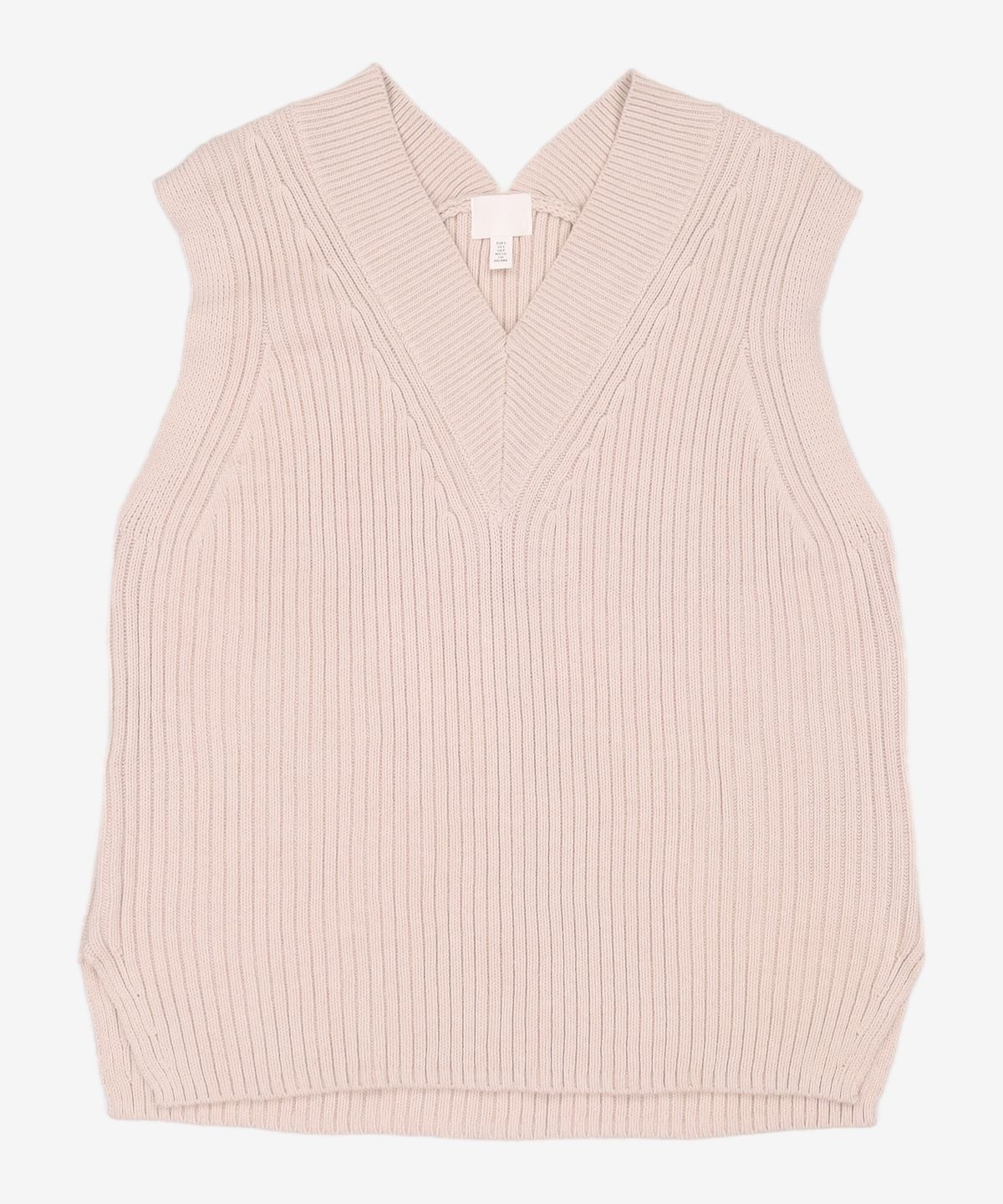에이치앤엠(H&M) 베스트 S