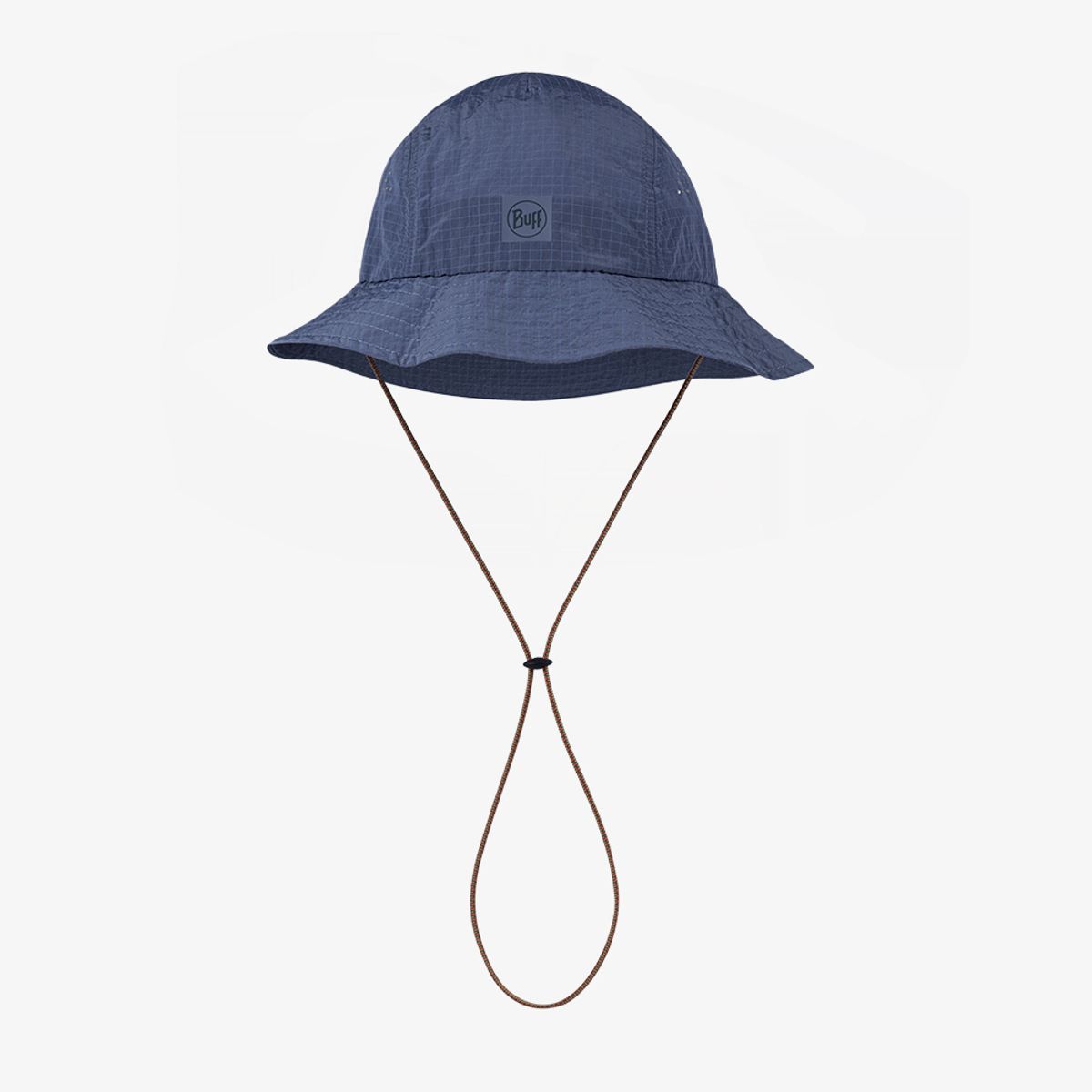 버프(BUFF) 고 버킷 햇 INDIGO