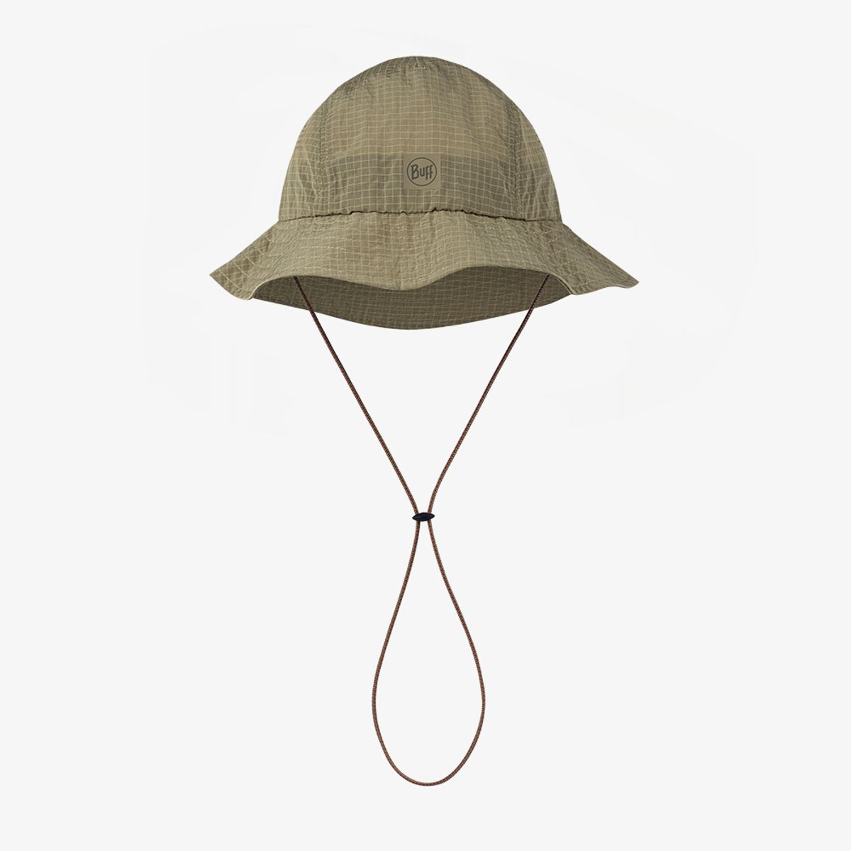 버프(BUFF) 고 버킷 햇 TUNDRA KHAKI