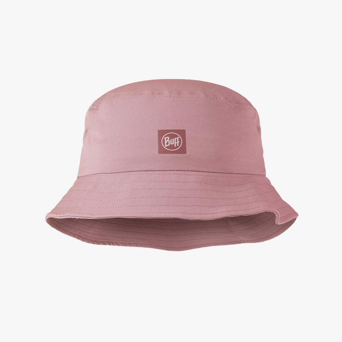 버프(BUFF) 어드벤처 버킷 햇 POWDER