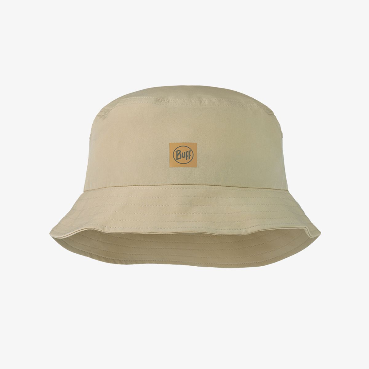 버프(BUFF) 어드벤처 버킷 햇 SAND