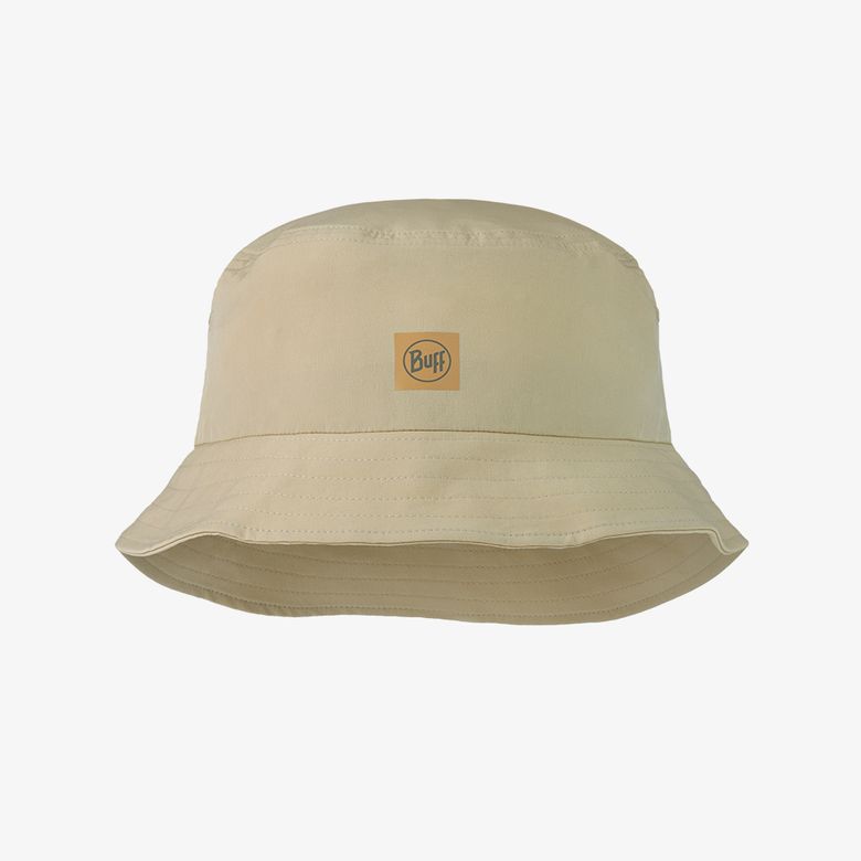 어드벤처 버킷 햇 SAND