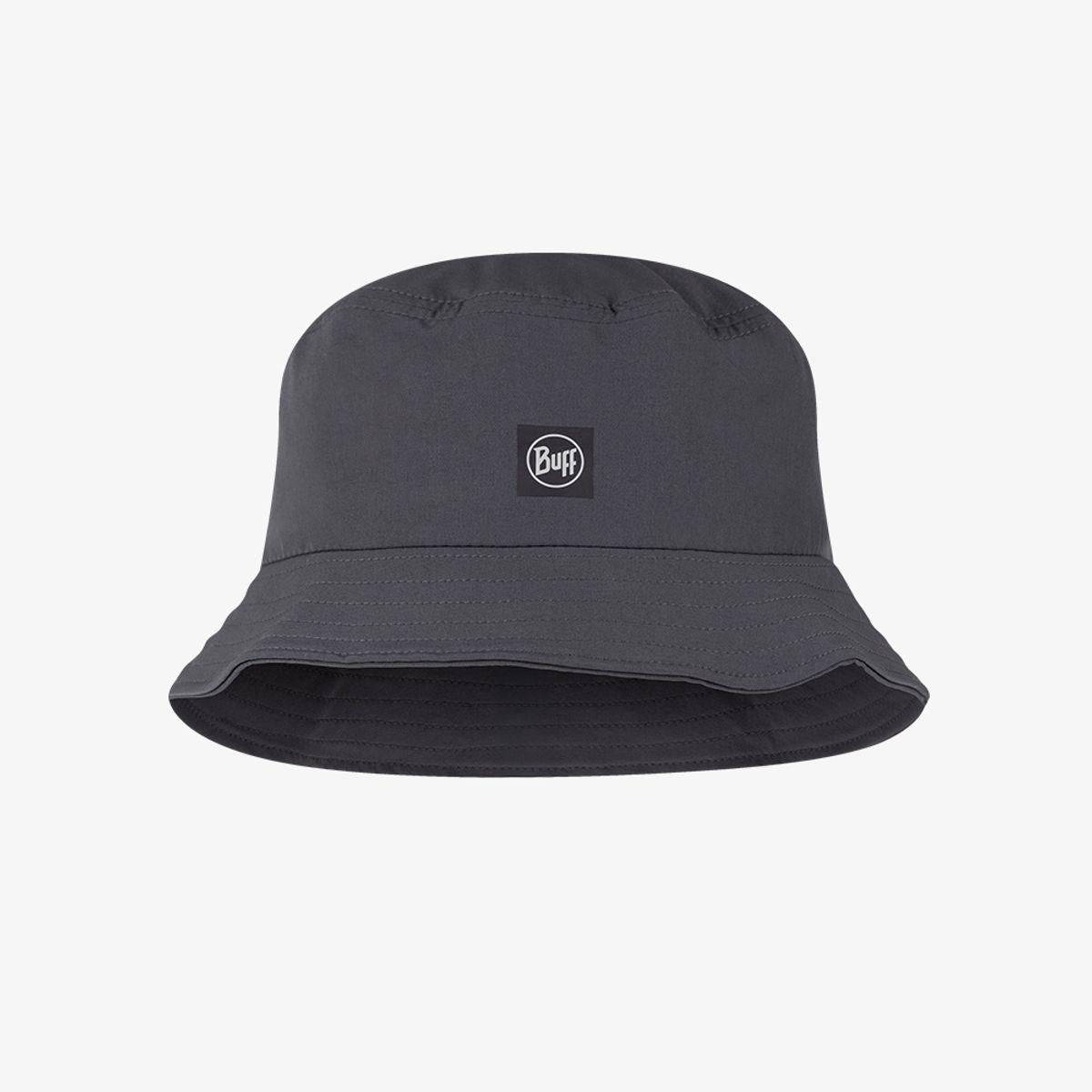 버프(BUFF) 어드벤처 버킷 햇 ASH