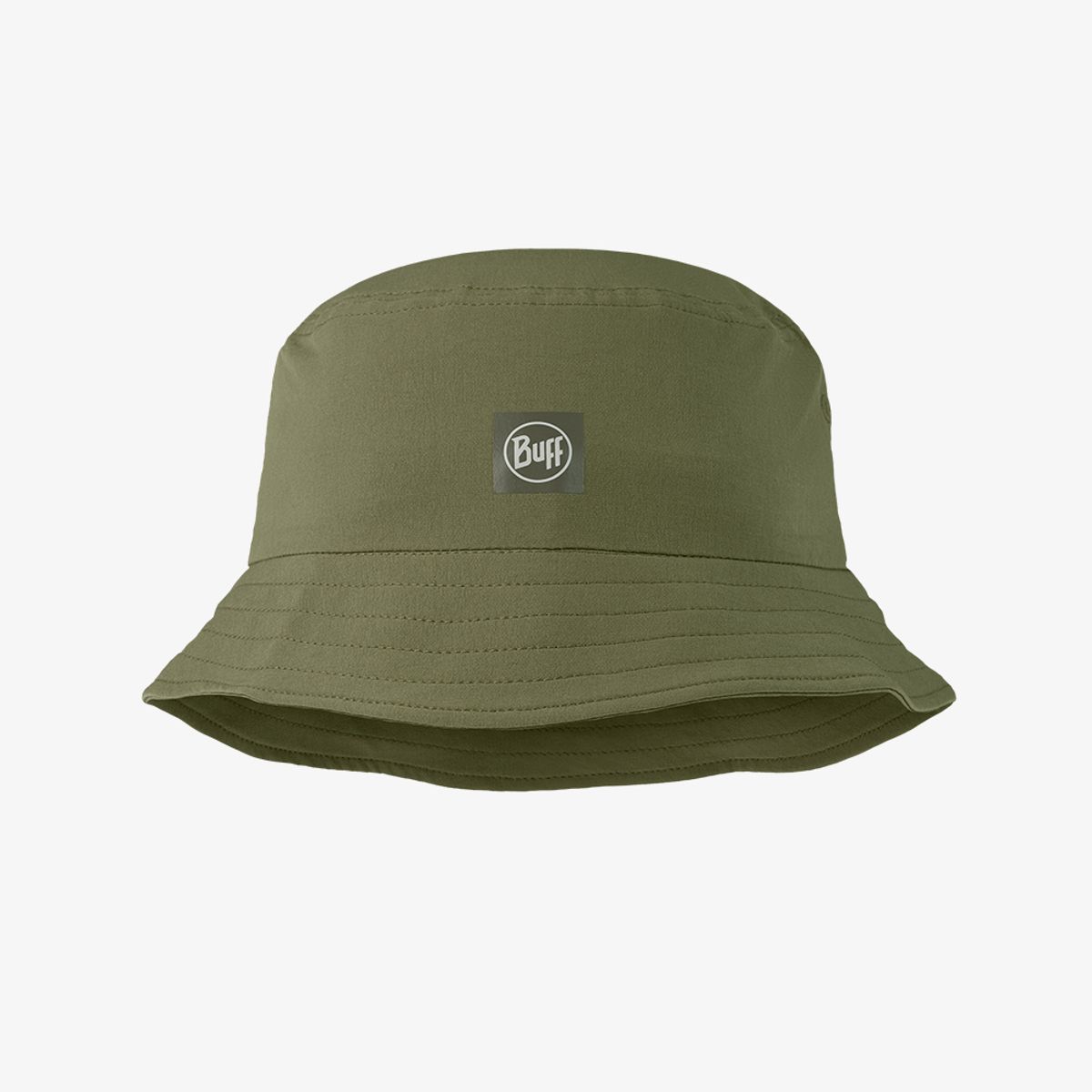 버프(BUFF) 어드벤처 버킷 햇 TUNDRA KHAKI