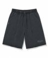 6467207
