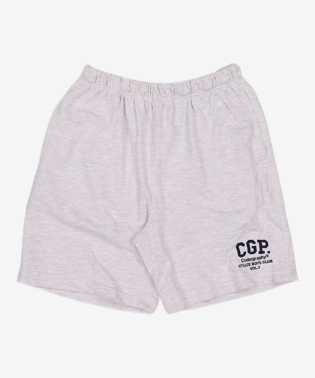 코드그라피(CGP) 숏팬츠 S
