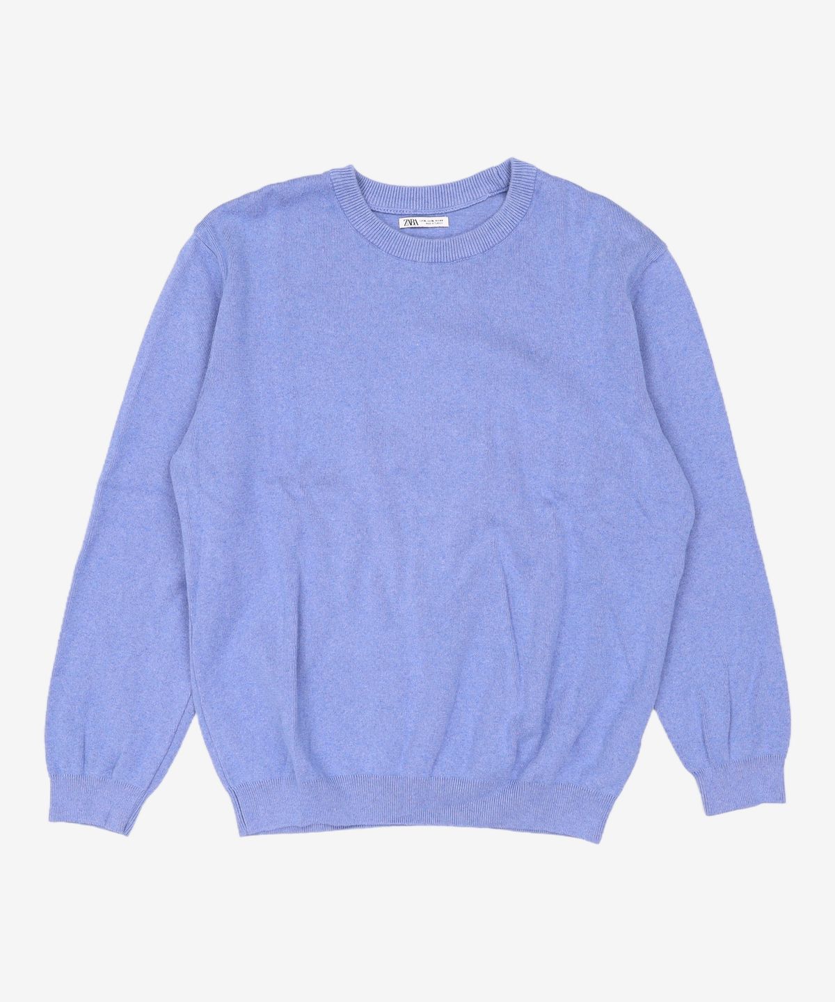 자라(ZARA) 니트/스웨터 XL