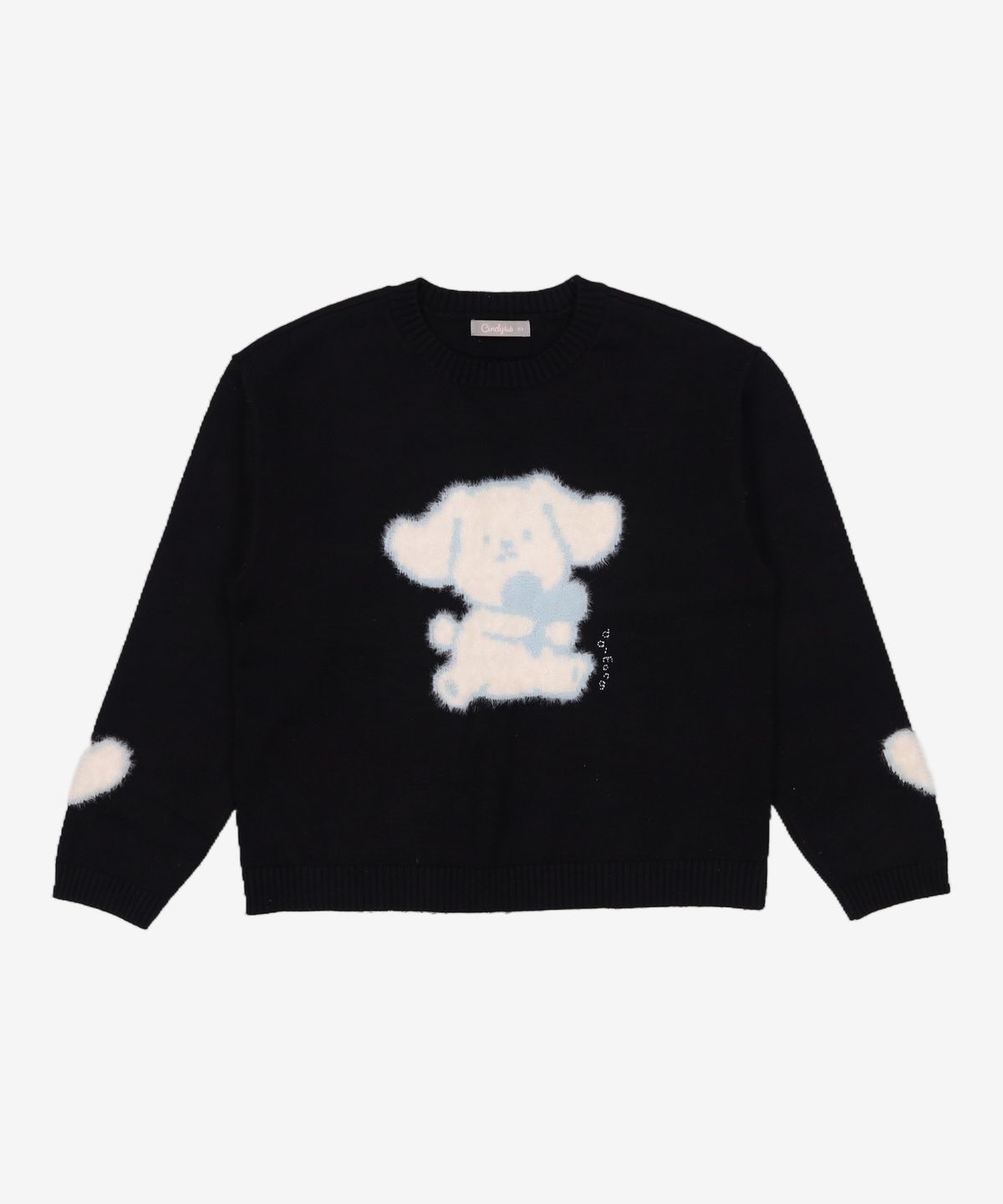 신디키즈(Cindy kids) 니트/스웨터 150