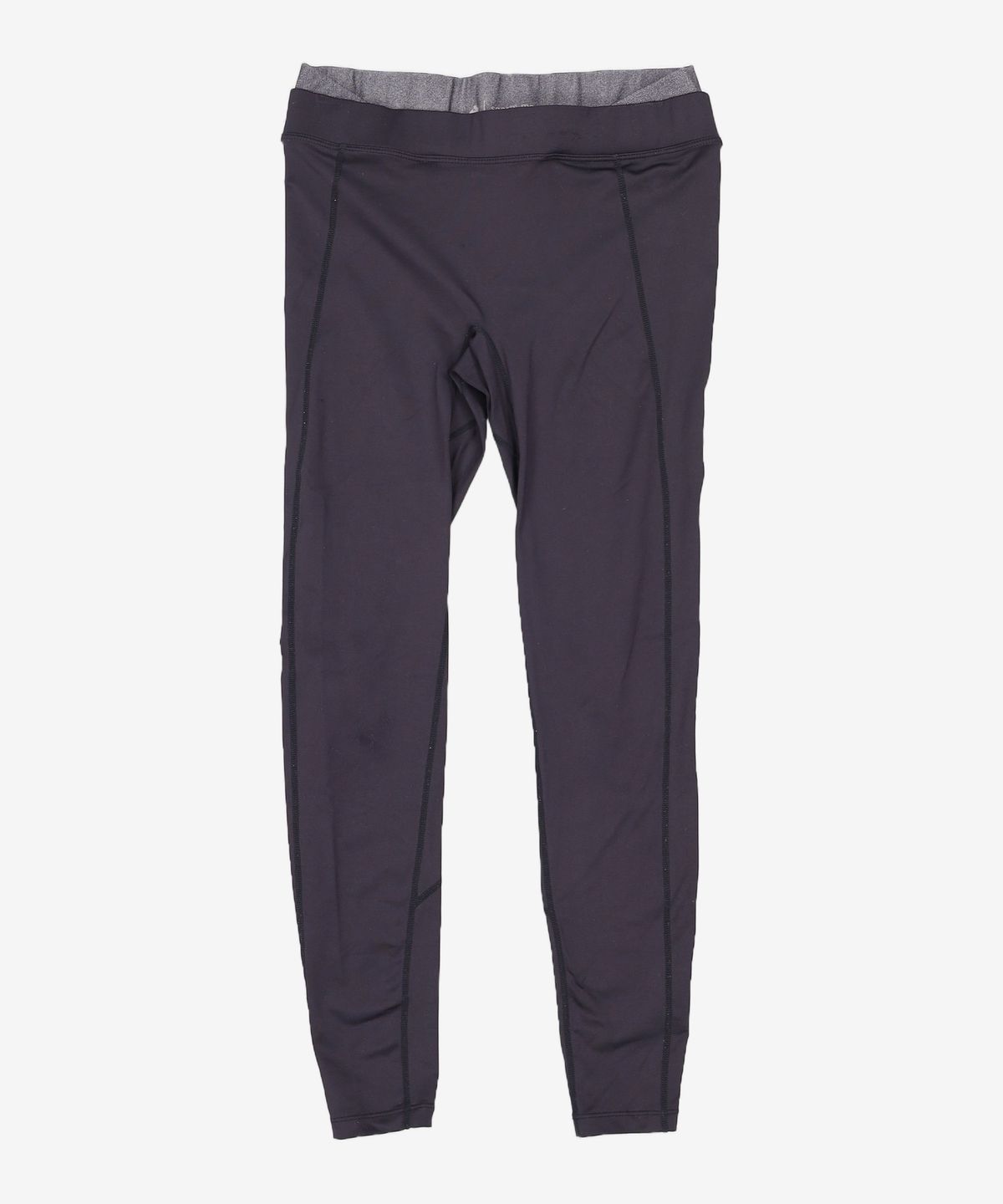 데상트(DESCENTE) 레깅스 75