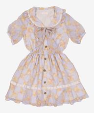 Thumbnail 0