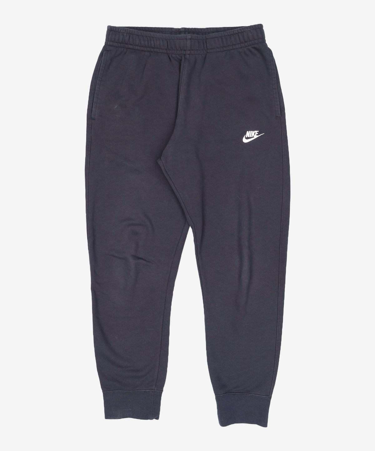 나이키(NIKE) 조거 팬츠 M