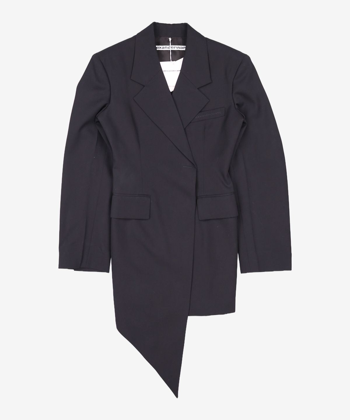 알렉산더 왕(ALEXANDER WANG) 슈트/블레이저 재킷 4