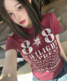 6467470