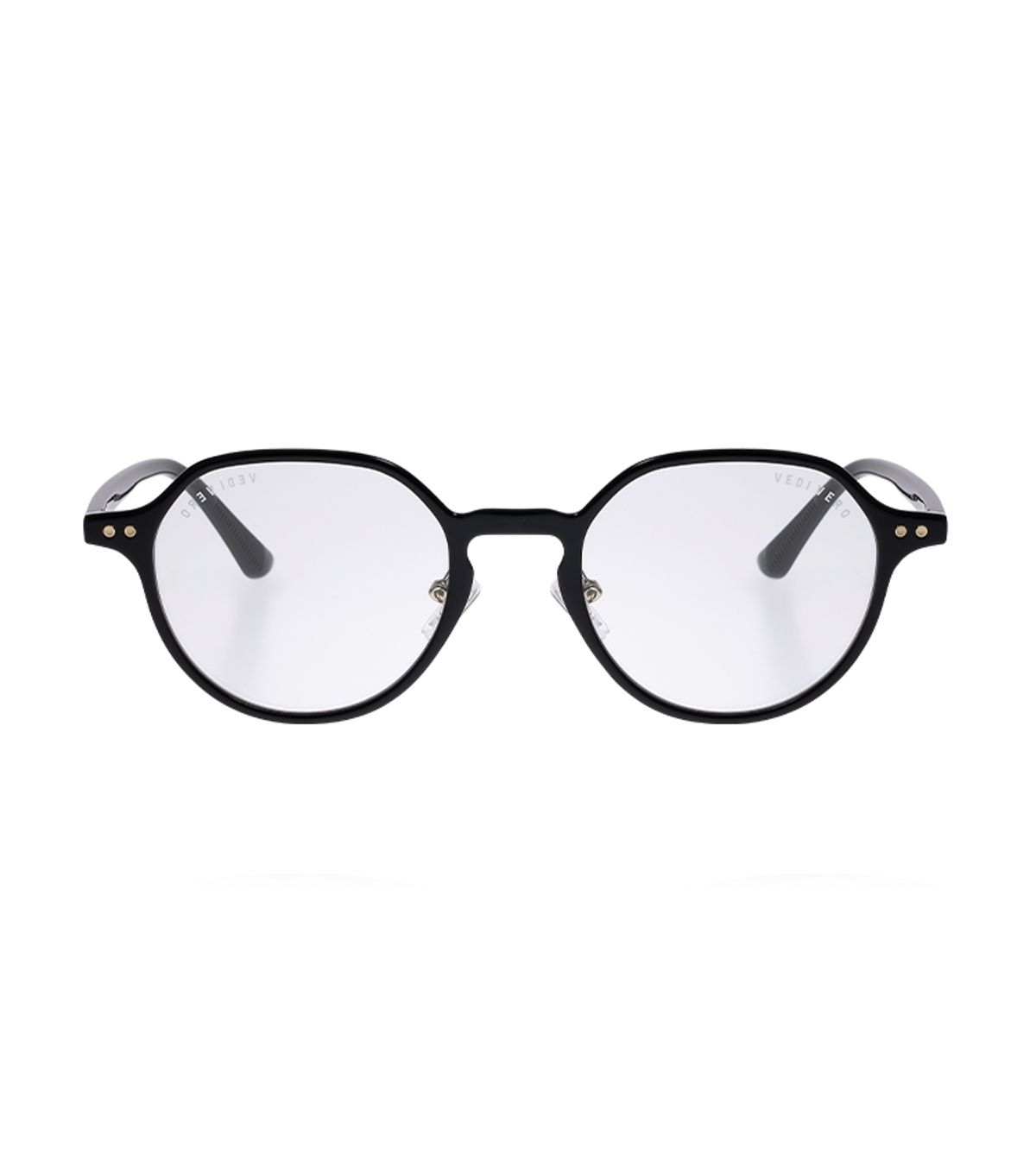 베디베로(VEDIVERO) 클립온 VVF11/BLK