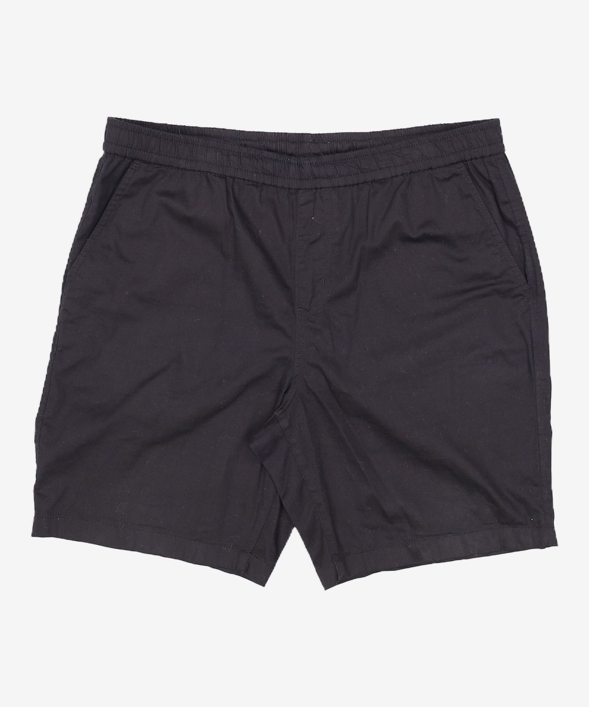 스파오(SPAO) 숏팬츠 XXL
