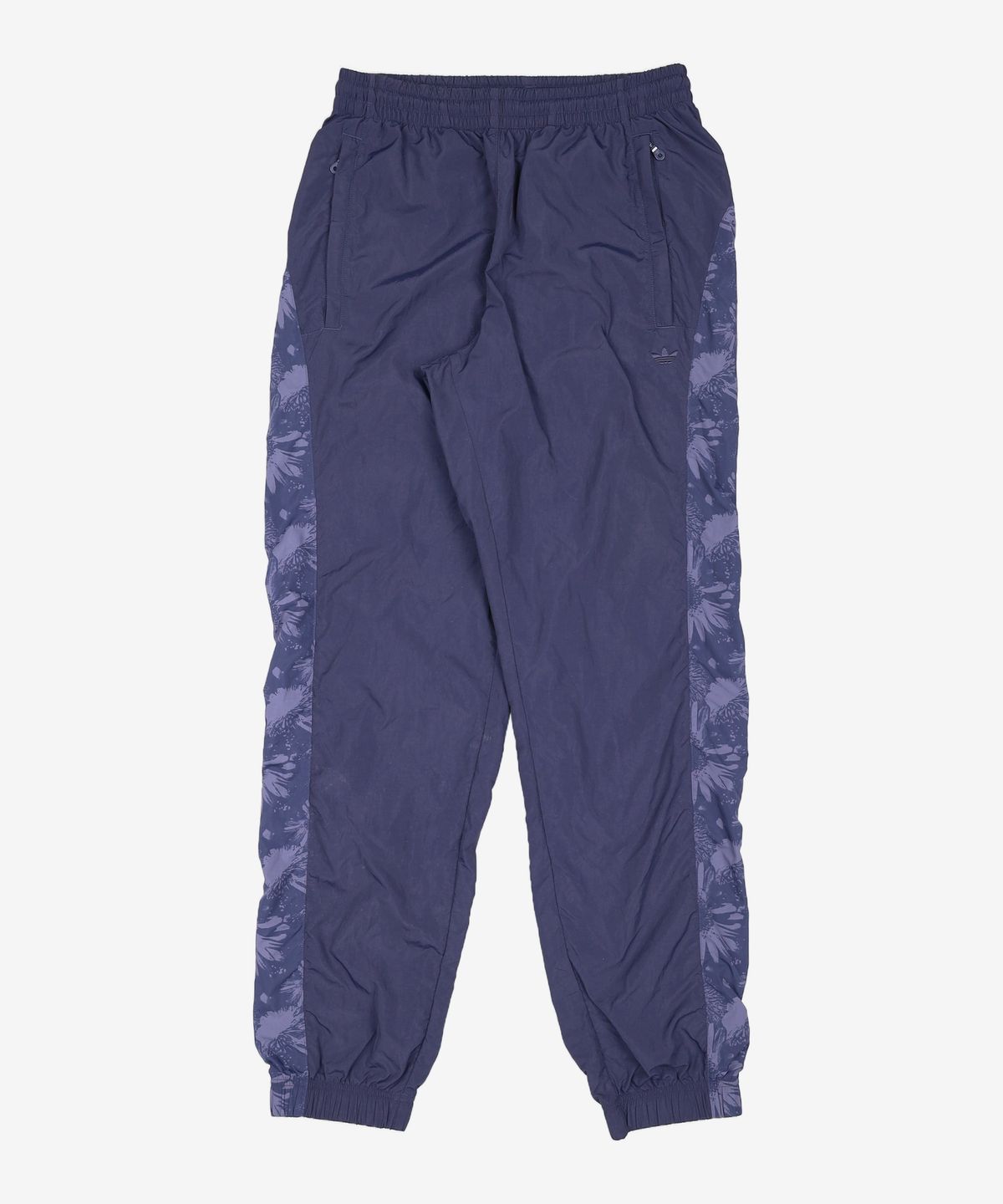 아디다스(ADIDAS) 조거 팬츠 S