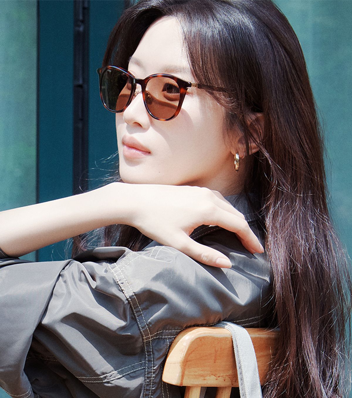 베디베로(VEDIVERO) VVF12/HAV