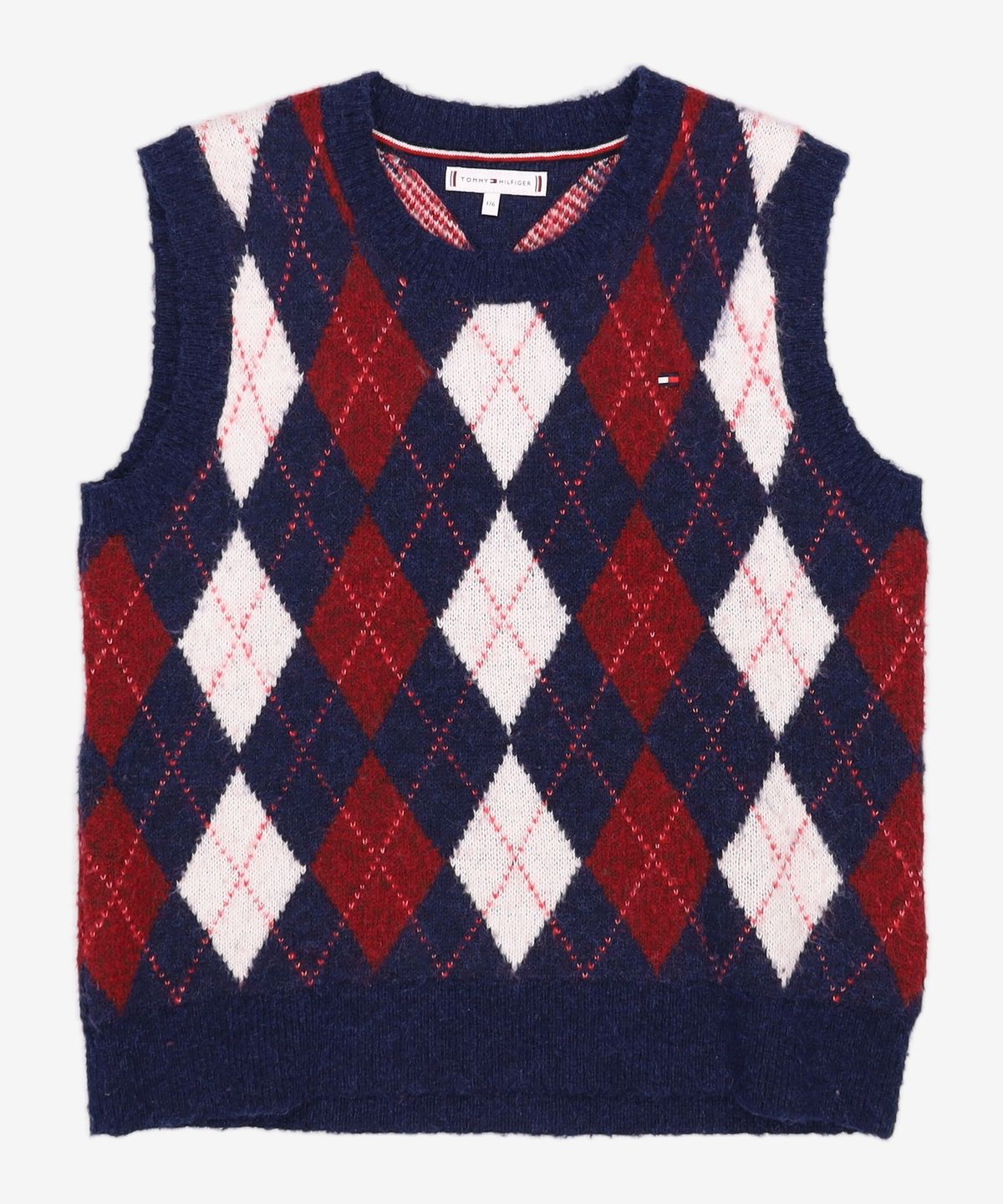 타미힐피거(TOMMY HILFIGER) 베스트 176