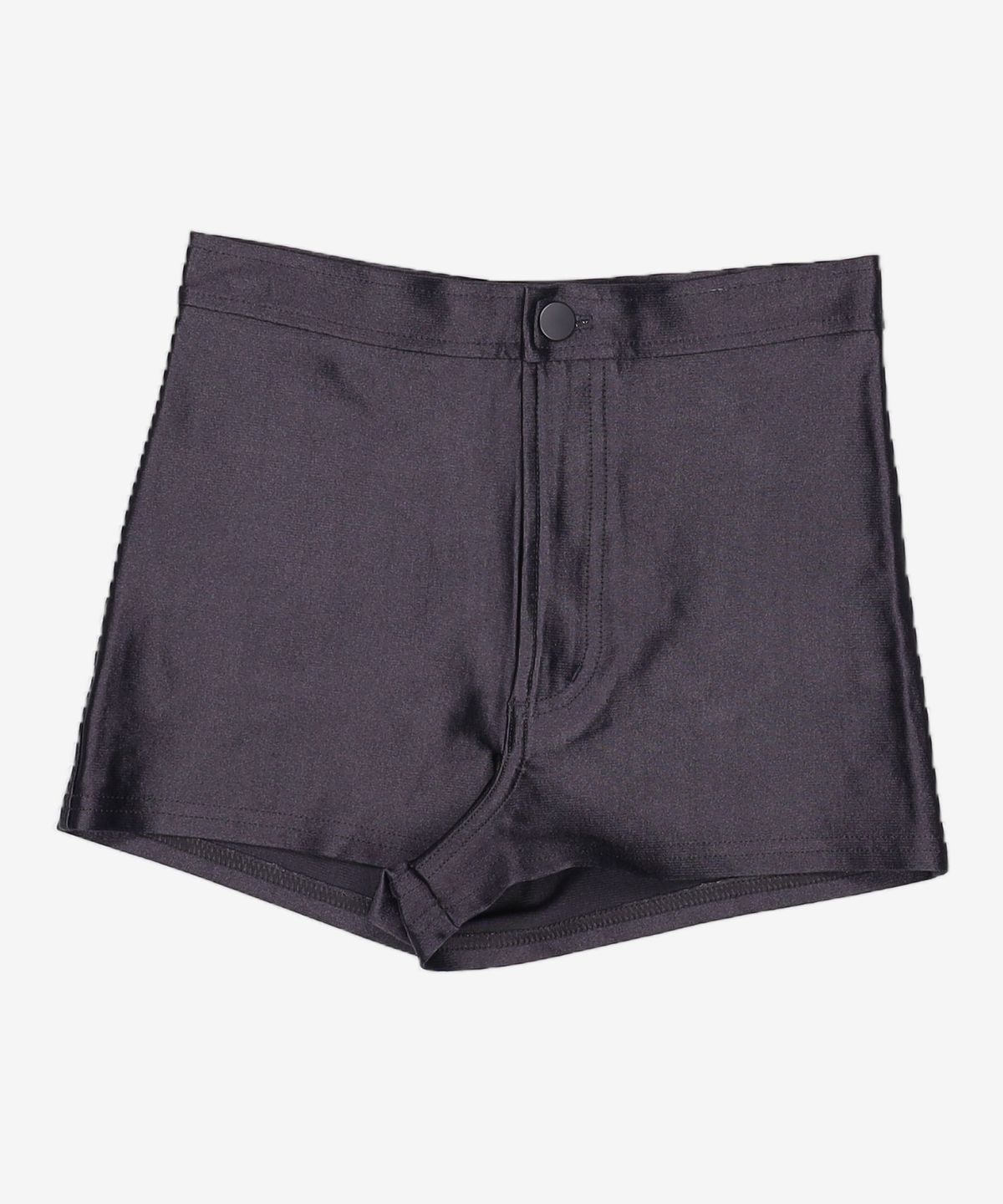 아메리칸 어패럴(AMERICAN APPAREL) 숏팬츠 S
