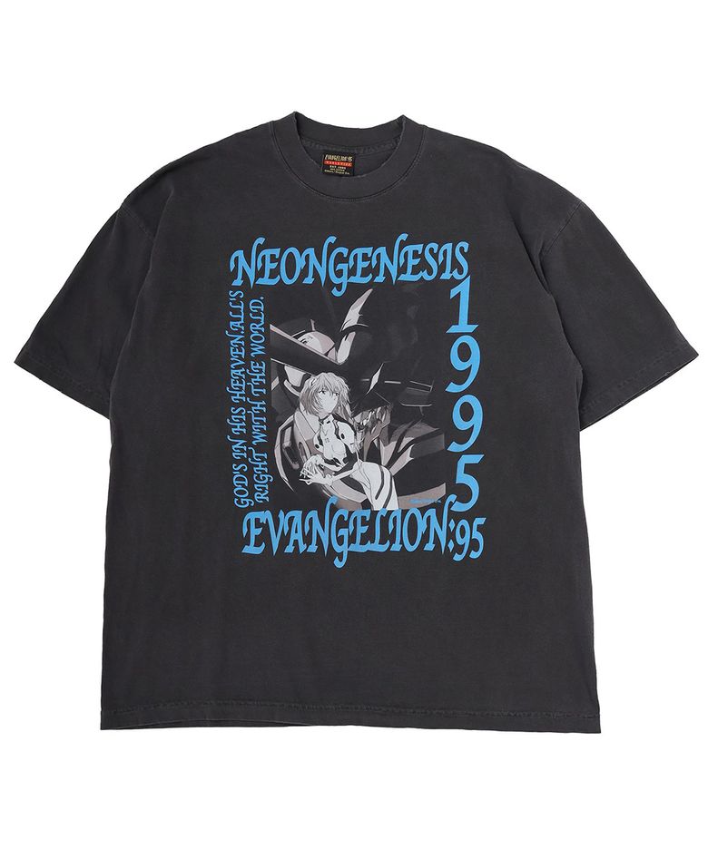 0070 T-Shirt