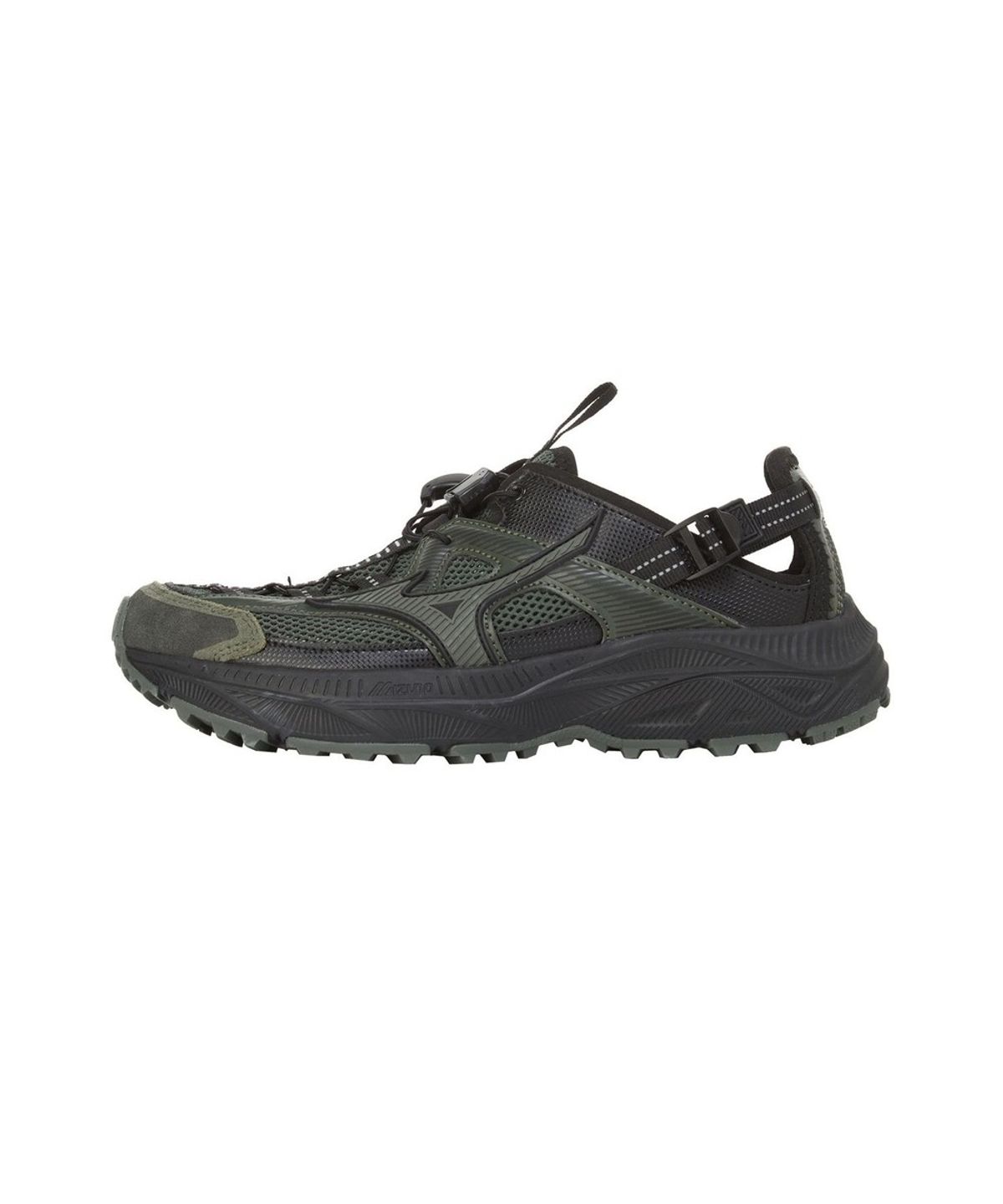 미즈노(MIZUNO) MIZUNO APEX TRAIL_D1GE260404