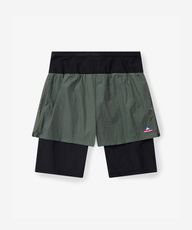 Thumbnail 0