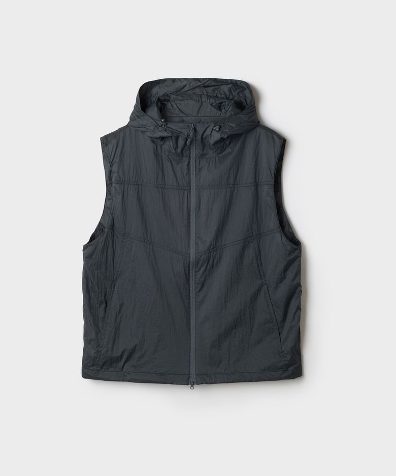 [ACTIVE] 후드 베스트_SPJJG26C01