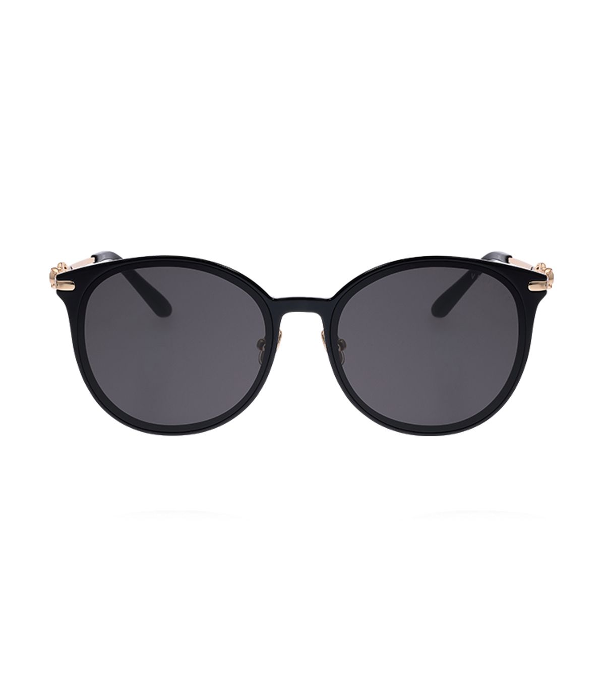 베디베로(VEDIVERO) VVF35/BLK