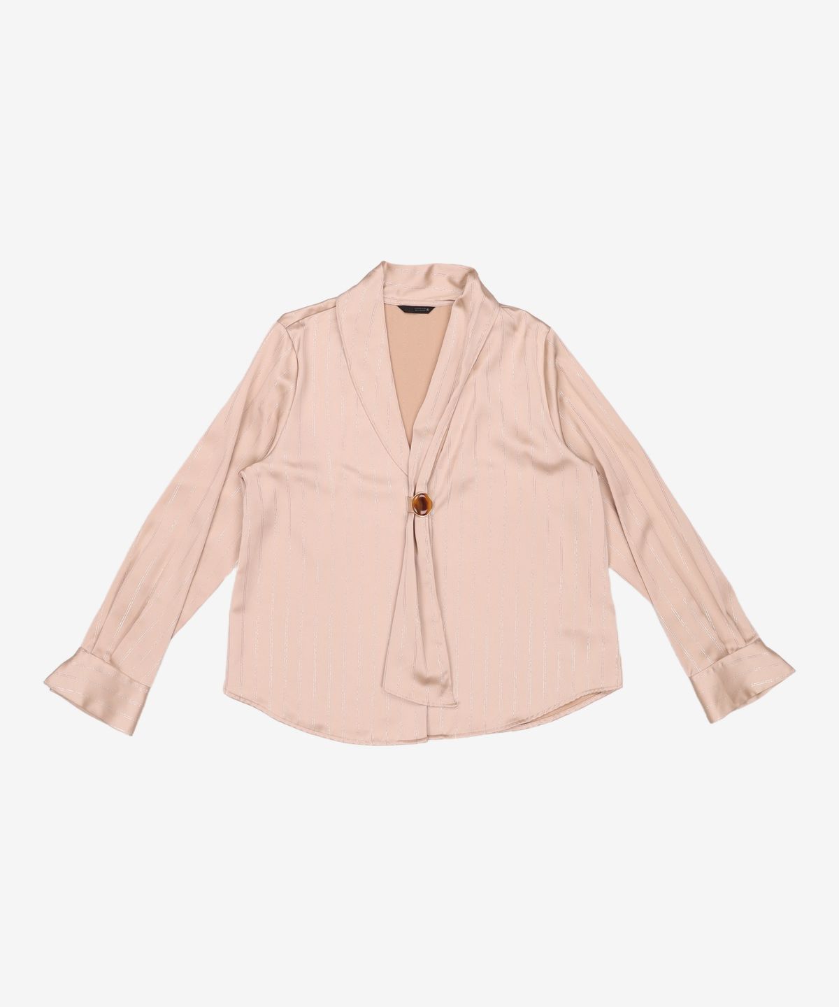 자라(ZARA) 블라우스 M
