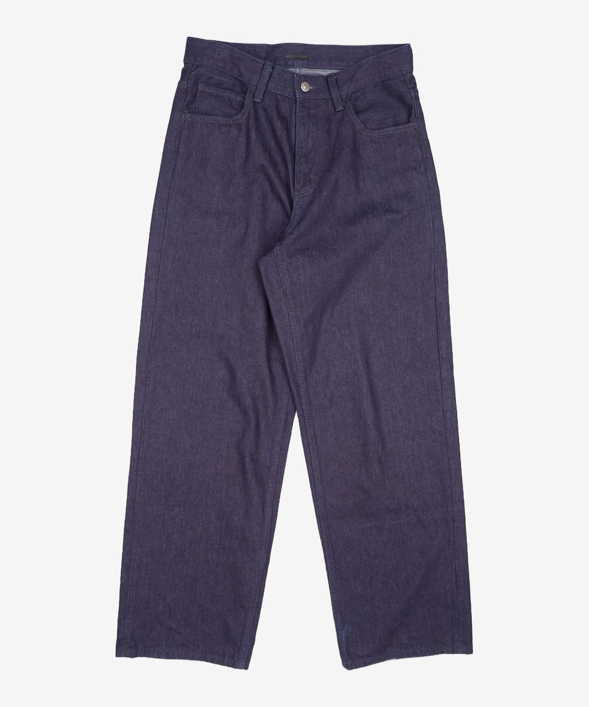 유니클로(UNIQLO) 청/데님 팬츠 73.5