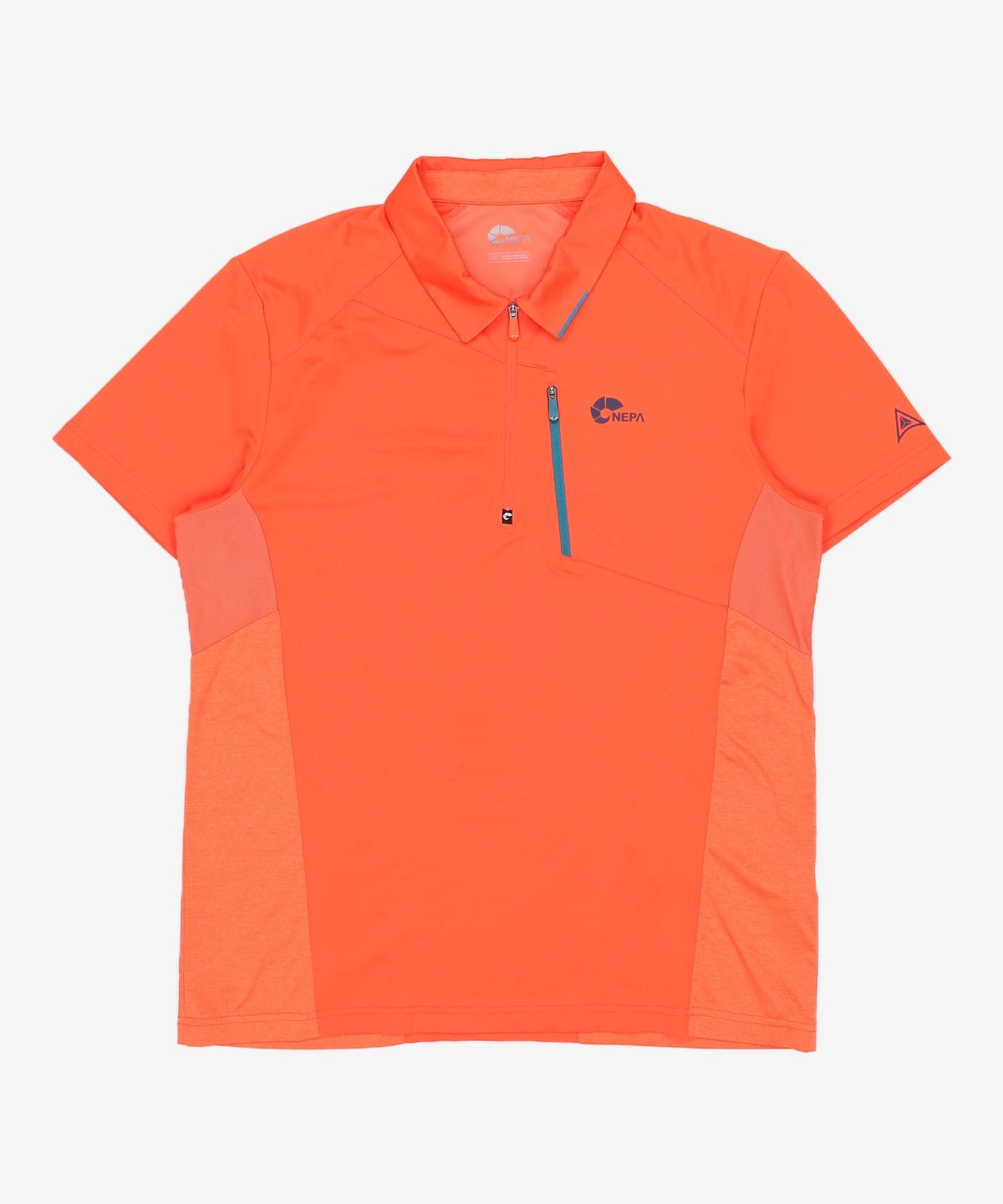 네파(NEPA) 피케/카라 티셔츠 XL