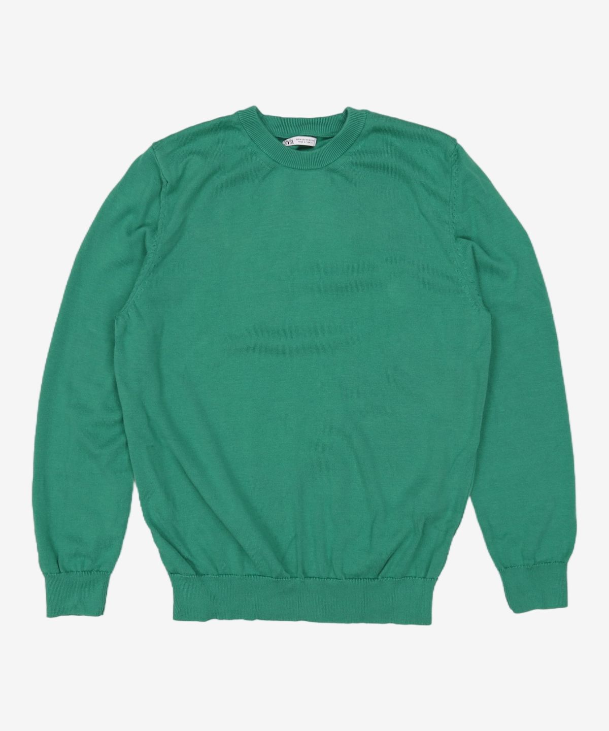 자라(ZARA) 니트/스웨터 M
