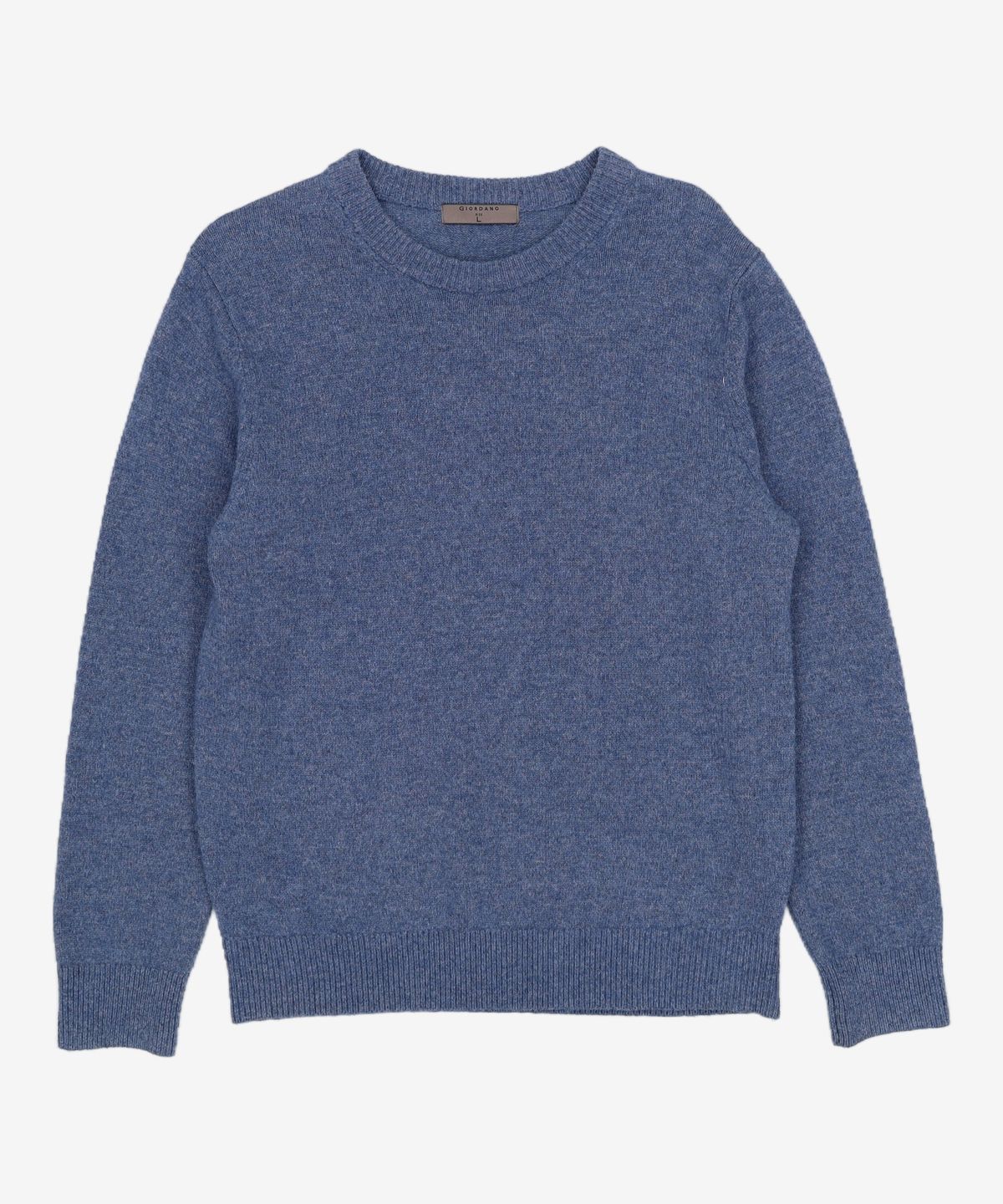 지오다노(GIORDANO) 니트/스웨터 L