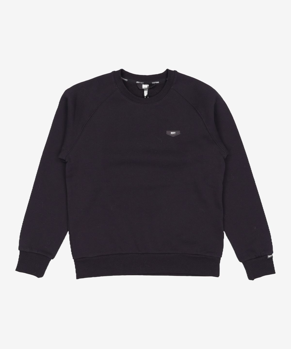 디케이엔와이(DKNY GOLF) 맨투맨/스웨트셔츠 S
