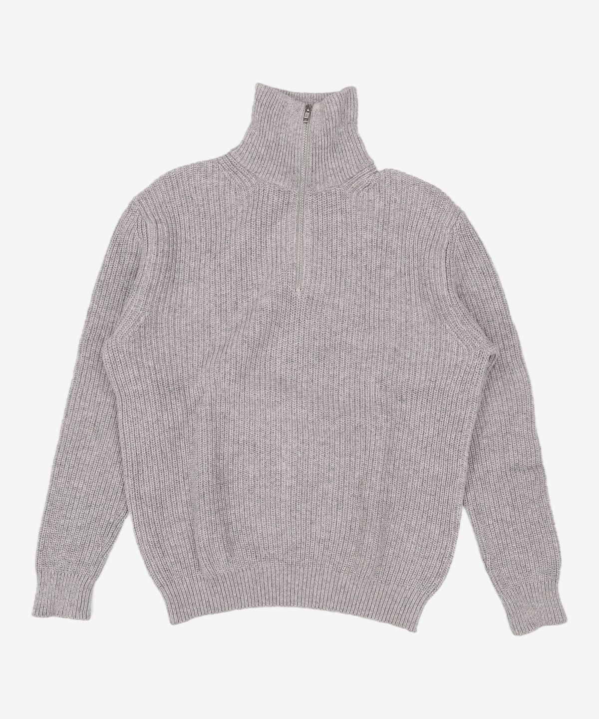 지오다노(GIORDANO) 니트/스웨터 L