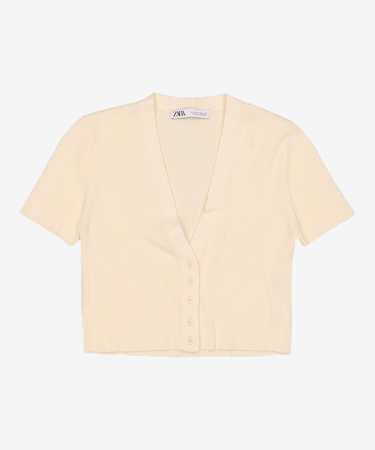 자라(ZARA) 카디건 M